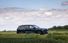 Test drive Volkswagen Tayron - Poza 58