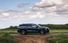 Test drive Volkswagen Tayron - Poza 59