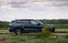 Test drive Volkswagen Tayron - Poza 60