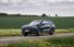 Test drive Volkswagen Tayron - Poza 61