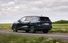 Test drive Volkswagen Tayron - Poza 62