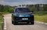 Test drive Volkswagen Tayron - Poza 6