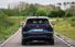 Test drive Volkswagen Tayron - Poza 11
