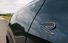 Test drive Volkswagen Tayron - Poza 22