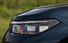 Test drive Volkswagen Tayron - Poza 25