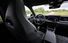 Test drive Volkswagen Tayron - Poza 30