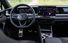 Test drive Volkswagen Tayron - Poza 31
