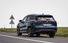 Test drive Volkswagen Tayron - Poza 57