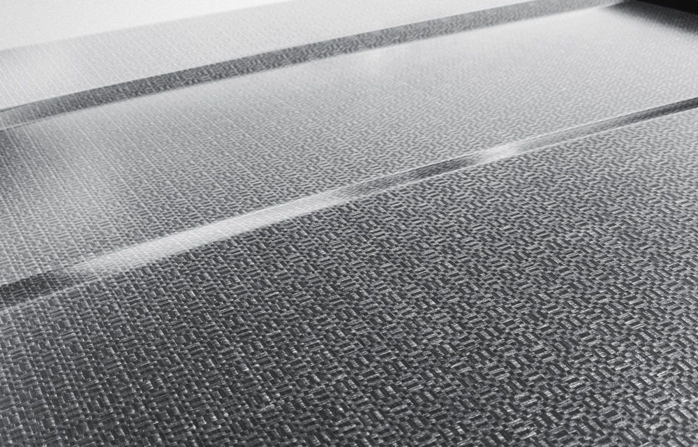 BMW introduce materiale noi pe modelele de serie: emisii de CO2 reduse cu 40% - Poza 2