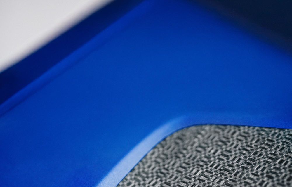 BMW introduce materiale noi pe modelele de serie: emisii de CO2 reduse cu 40% - Poza 4