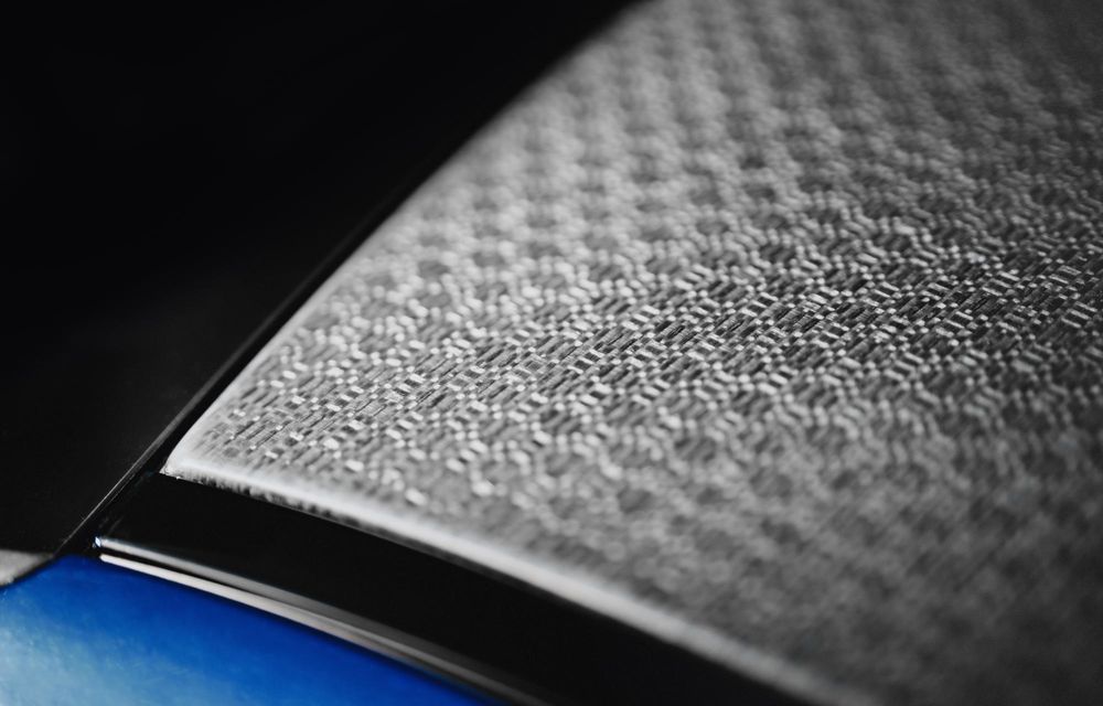 BMW introduce materiale noi pe modelele de serie: emisii de CO2 reduse cu 40% - Poza 5