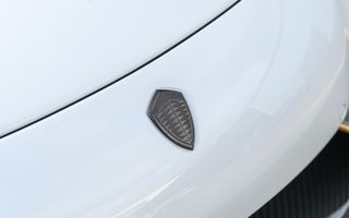 Koenigsegg publică imagini cu un viitor model exotic: promite să fie "legendar"