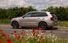 Test drive Volvo XC90 facelift - Poza 11