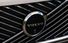 Test drive Volvo XC90 facelift - Poza 33
