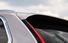 Test drive Volvo XC90 facelift - Poza 37