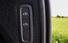 Test drive Volvo XC90 facelift - Poza 63