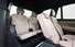 Test drive Volvo XC90 facelift - Poza 64