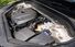 Test drive Volvo XC90 facelift - Poza 71