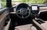 Test drive Volvo XC90 facelift - Poza 46