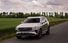 Test drive Volvo XC90 facelift - Poza 1