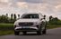 Test drive Volvo XC90 facelift - Poza 2