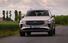 Test drive Volvo XC90 facelift - Poza 3