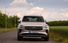 Test drive Volvo XC90 facelift - Poza 4
