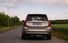 Test drive Volvo XC90 facelift - Poza 5