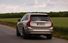Test drive Volvo XC90 facelift - Poza 6