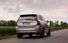 Test drive Volvo XC90 facelift - Poza 8