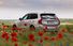 Test drive Volvo XC90 facelift - Poza 10