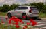 Test drive Volvo XC90 facelift - Poza 12