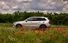 Test drive Volvo XC90 facelift - Poza 17