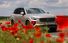 Test drive Volvo XC90 facelift - Poza 18