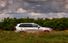 Test drive Volvo XC90 facelift - Poza 20