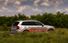 Test drive Volvo XC90 facelift - Poza 21