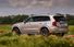 Test drive Volvo XC90 facelift - Poza 22