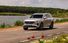 Test drive Volvo XC90 facelift - Poza 24