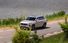 Test drive Volvo XC90 facelift - Poza 25
