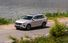 Test drive Volvo XC90 facelift - Poza 26