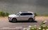 Test drive Volvo XC90 facelift - Poza 27