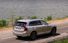 Test drive Volvo XC90 facelift - Poza 28