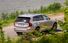 Test drive Volvo XC90 facelift - Poza 29