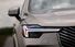 Test drive Volvo XC90 facelift - Poza 30