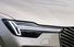 Test drive Volvo XC90 facelift - Poza 32