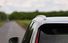 Test drive Volvo XC90 facelift - Poza 38