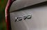 Test drive Volvo XC90 facelift - Poza 40