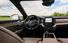 Test drive Volvo XC90 facelift - Poza 42