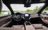 Test drive Volvo XC90 facelift - Poza 43