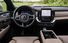Test drive Volvo XC90 facelift - Poza 44